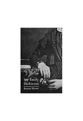 My Emily Dickinson