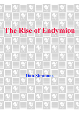 Rise of Endymion