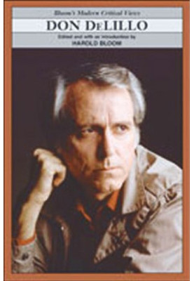 Don Delillo