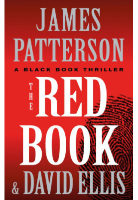The Red Book