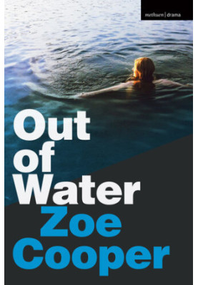 Out of Water (Modern Plays)