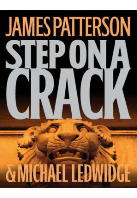 01 Step on a Crack