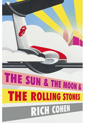 The Sun & The Moon & The Rolling Stones