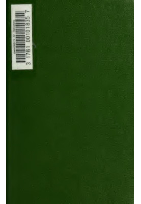 Aristophanes: Lysistrata. Thesmophoriazusae. Ecclesiazusae. Plutus.