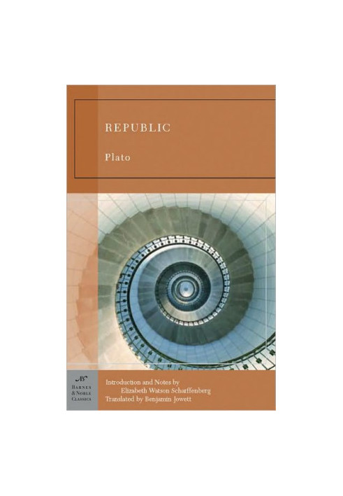 Republic