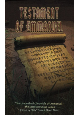 Testament of Emmanuel