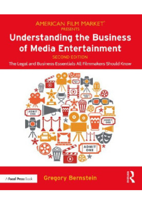 Understanding the Business of Media Entertainment (American Film Market Presents)