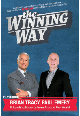 The Winning Way