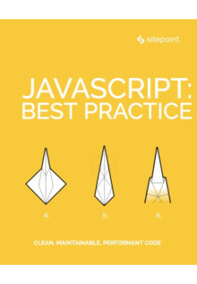 JavaScript