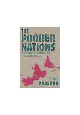 The Poorer Nations: A Possible History of the Global South