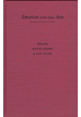 Emotion and the arts