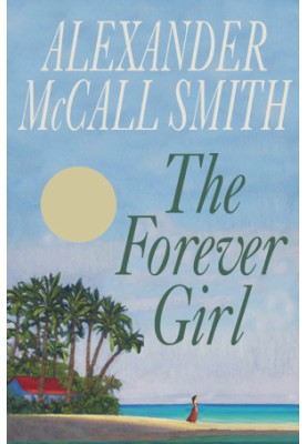The Forever Girl