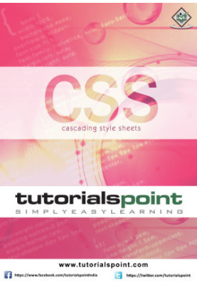 CSS: Cascading Style Sheets