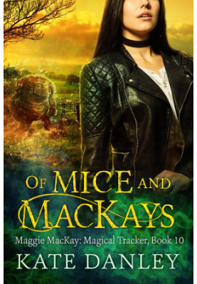Of Mice and MacKays