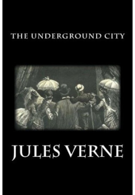 The Underground City