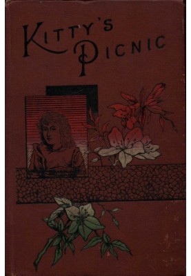 Kitty's Picnic, and Other Stories