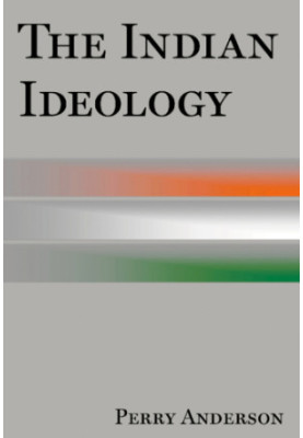 The Indian Ideology