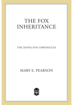 The Fox Inheritance