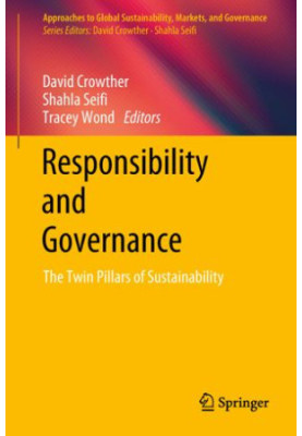Responsibility and Governance: The Twin Pillars of Sustainability