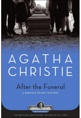 After the Funeral