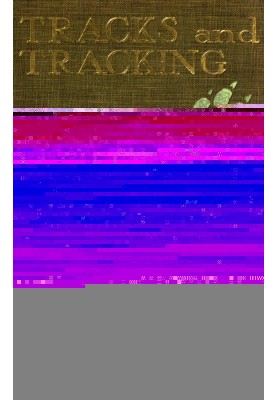 Notes and Queries, Vol. IV, Number 97, September 6, 1851 A Medium of Inter-communication for Literary Men, Artists, Antiquaries,
