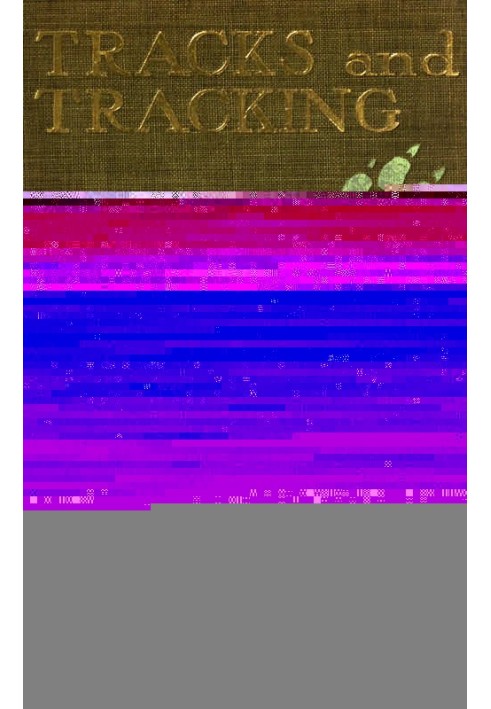 Notes and Queries, Vol. IV, Number 97, September 6, 1851 A Medium of Inter-communication for Literary Men, Artists, Antiquaries,