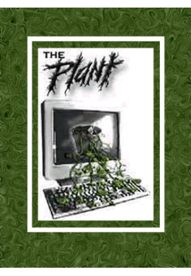 The Plant