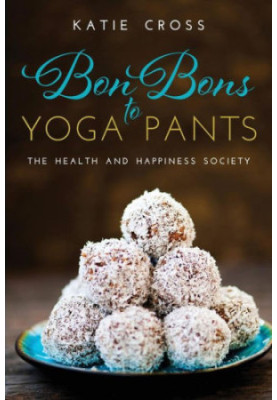 Bon Bons to Yoga Pants