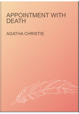 Appointment with Death