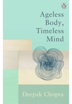 Ageless Body, Timeless Mind