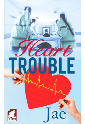 Heart Trouble