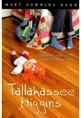 Tallahassee Higgins