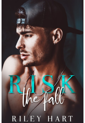 Risk the Fall
