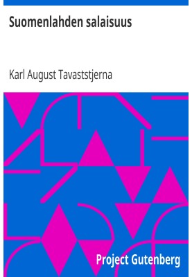 The secret of the Gulf of Finland