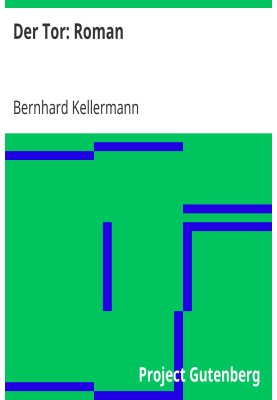 The Gate: a novel