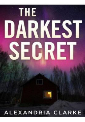 Calamity James 02-The Darkest Secret