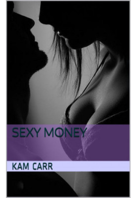 Sexy Money