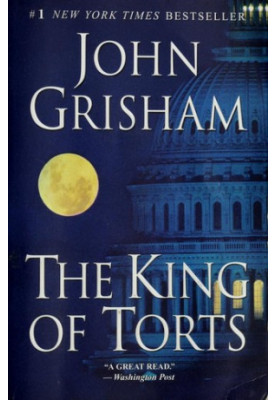 The King of Torts