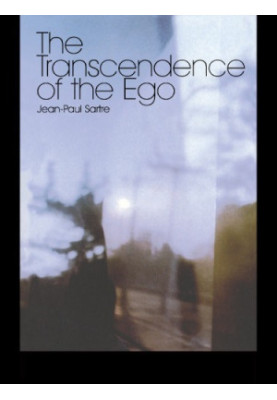 The Transcendence of the ego: a sketch for a phenomenological