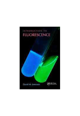 Introduction to Fluorescence
