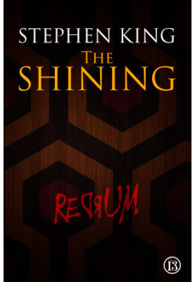 The Shining