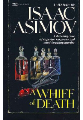 A Whiff of Death