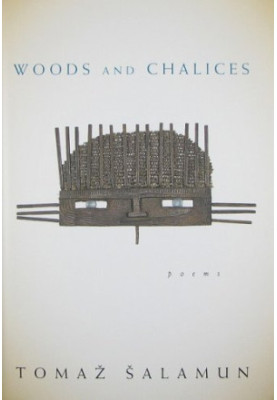 Woods and chalices