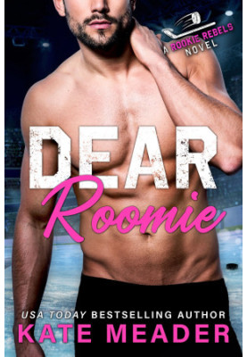 Dear Roomie