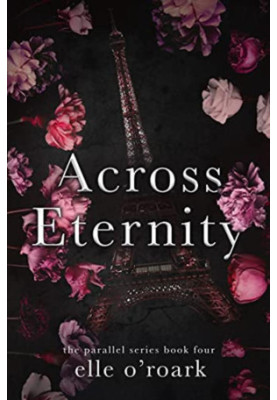 Across Eternity