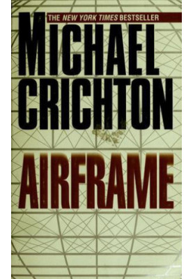 Airframe