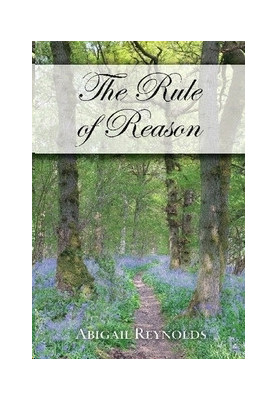 The Rule of Reason