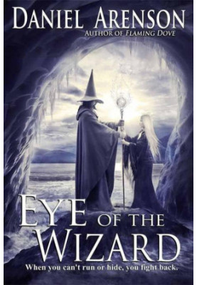 Eye of the Wizard