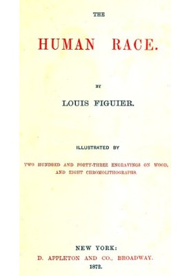 The Human Race