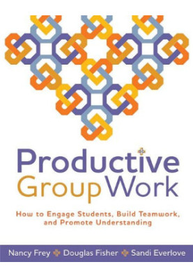 Productive Group Work
